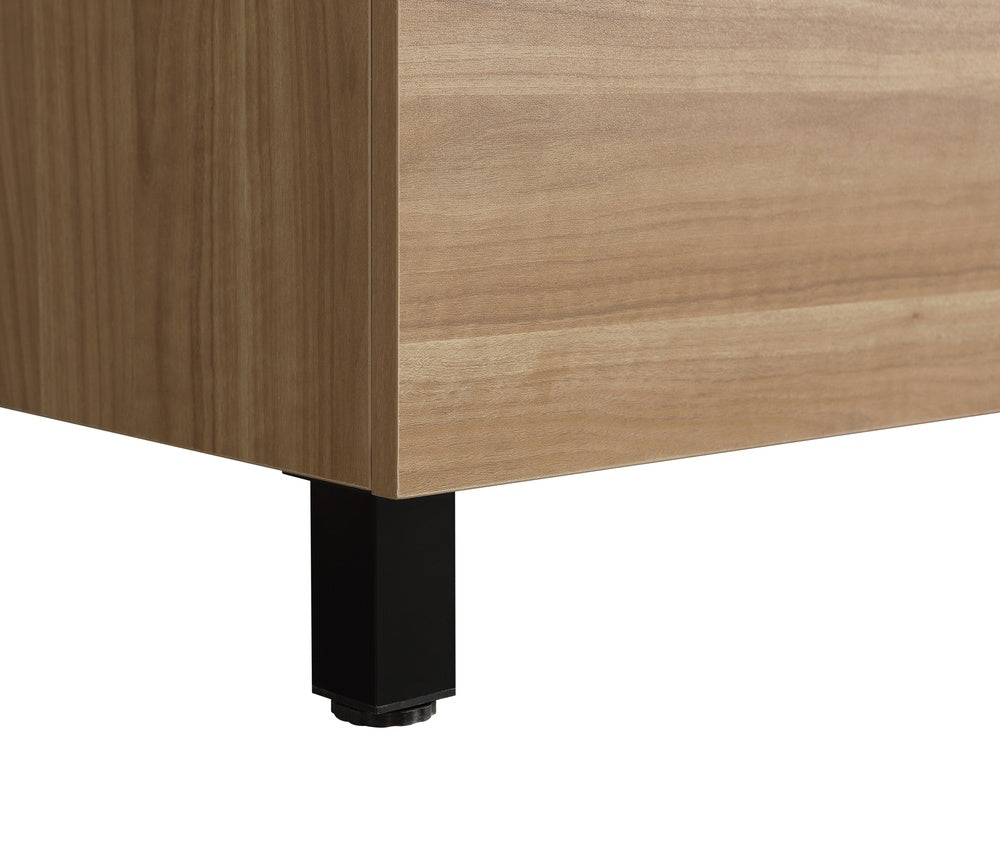 Evos Brand Vanity Luce