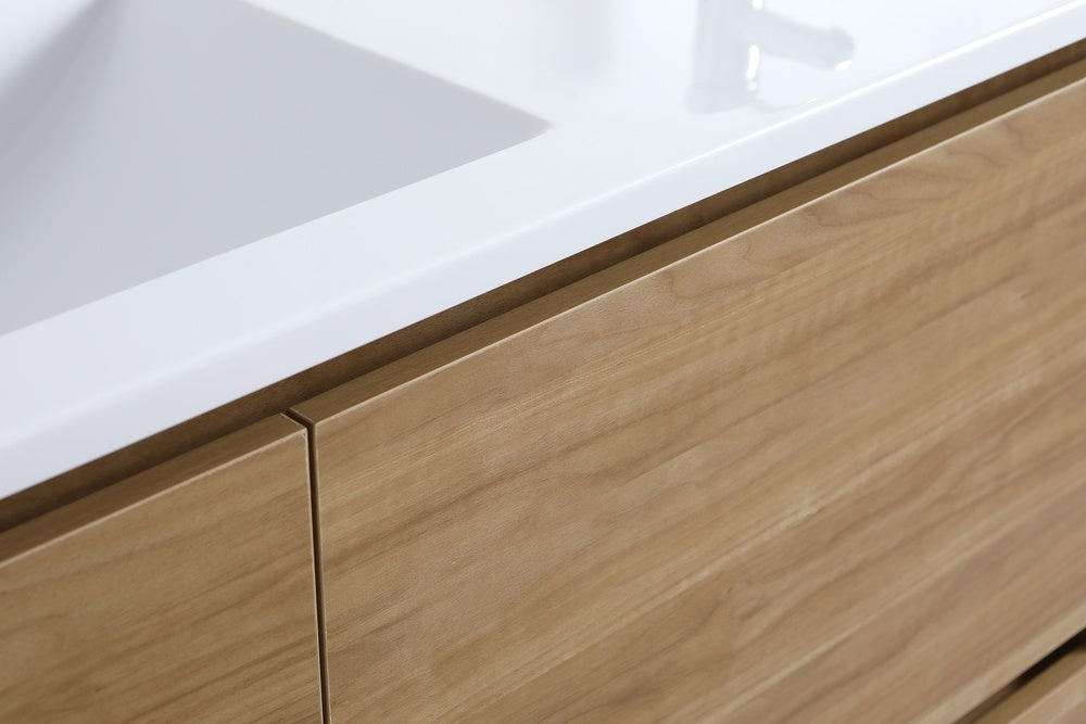 Evos Brand Vanity Luce