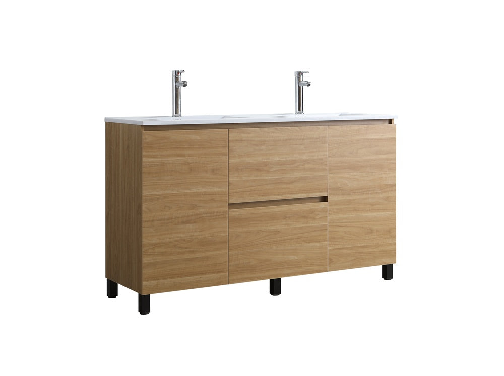 Evos Brand Vanity Luce