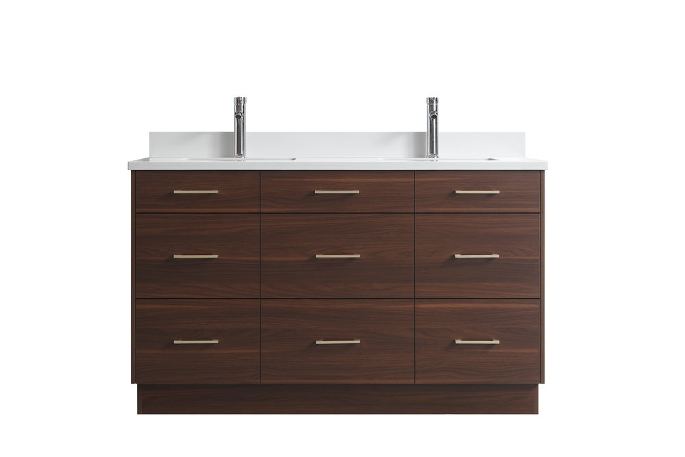 Evos Brand Vanité Notte 60''
