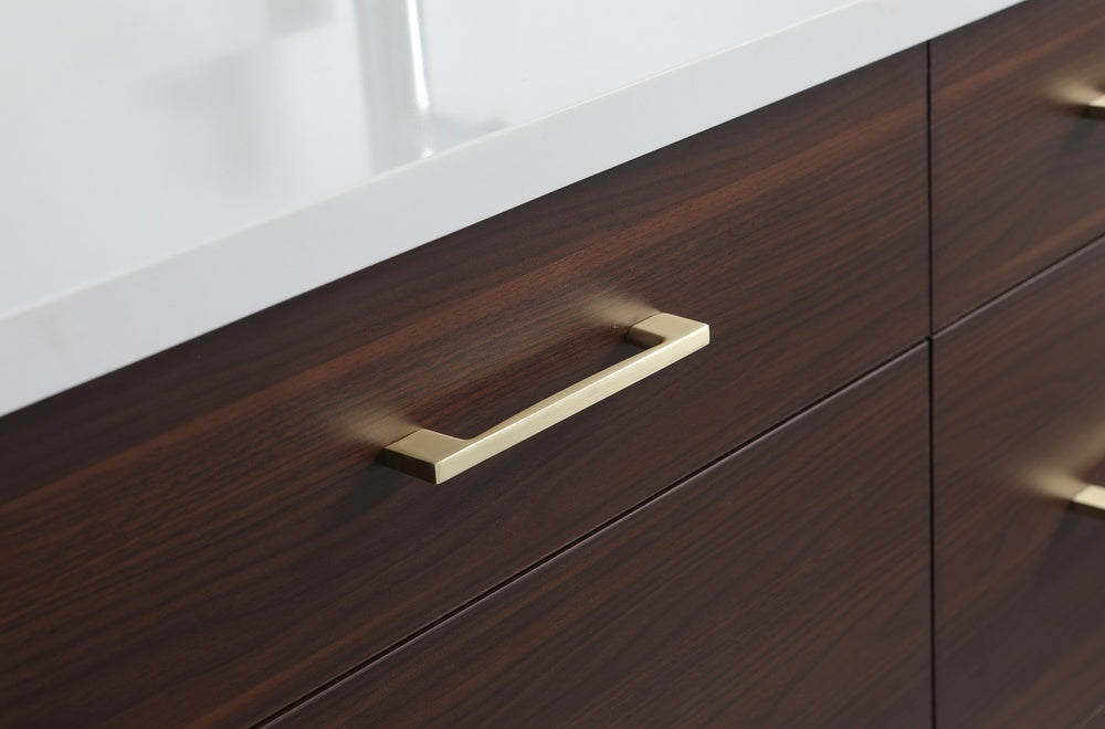 Evos Brand Vanité Notte 60''
