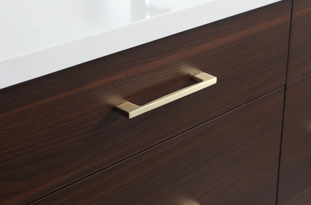 Evos Brand Vanité Notte 60''