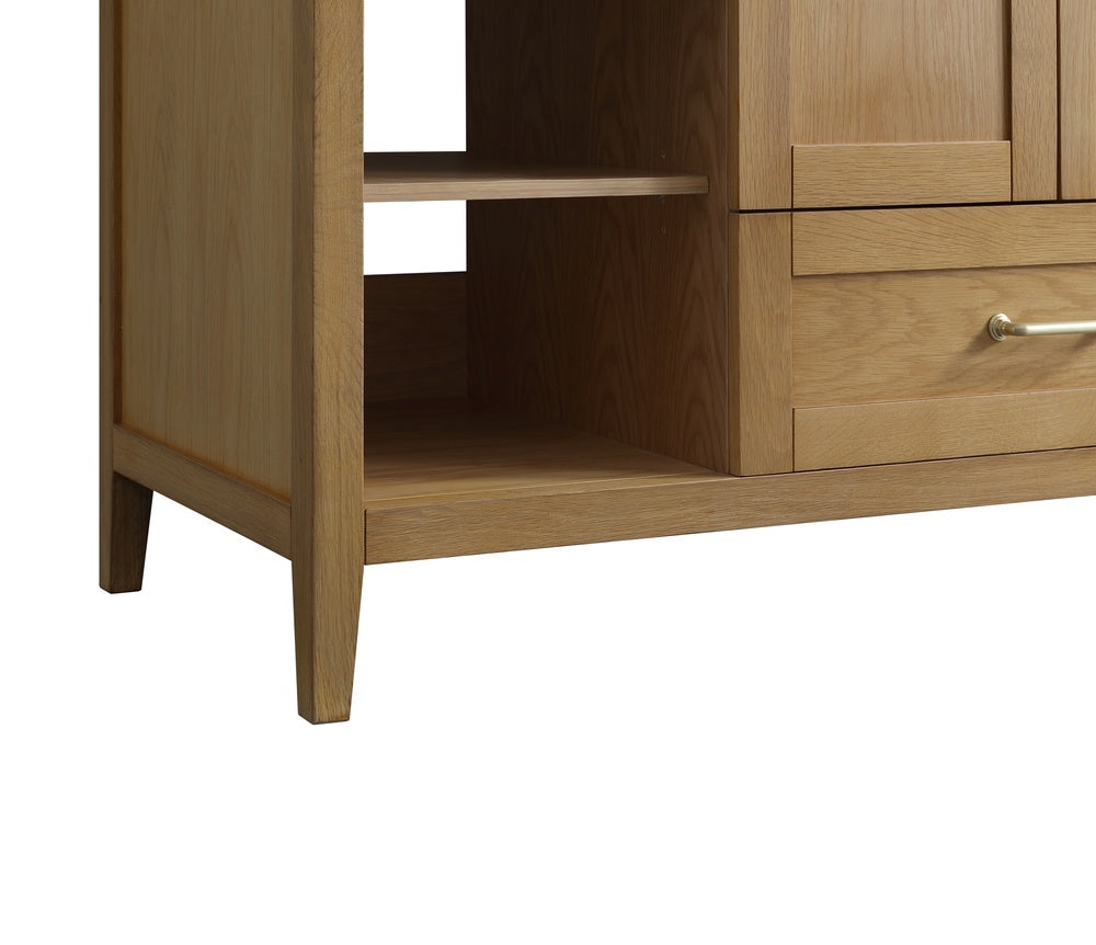 Evos Brand Sogno 60" vanity