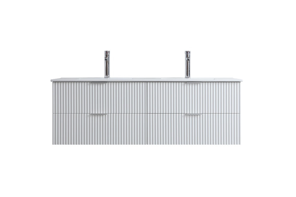 Evos Brand Vanity Unik
