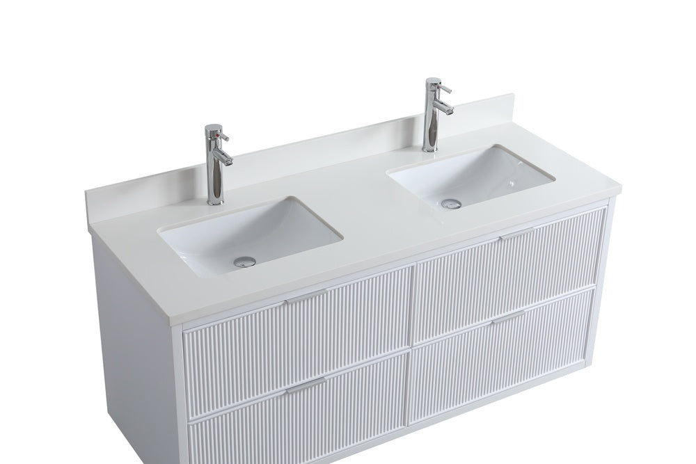 Evos Brand Vanity Unik