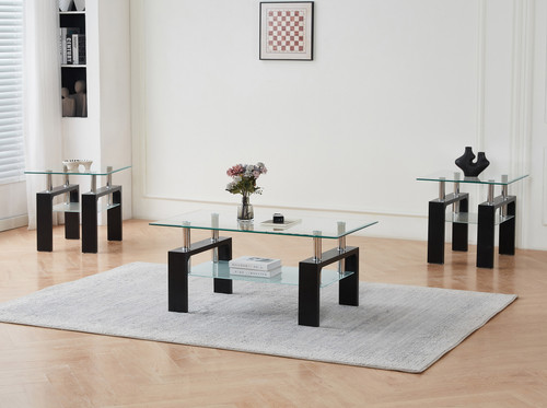 IF-2064 - End Table