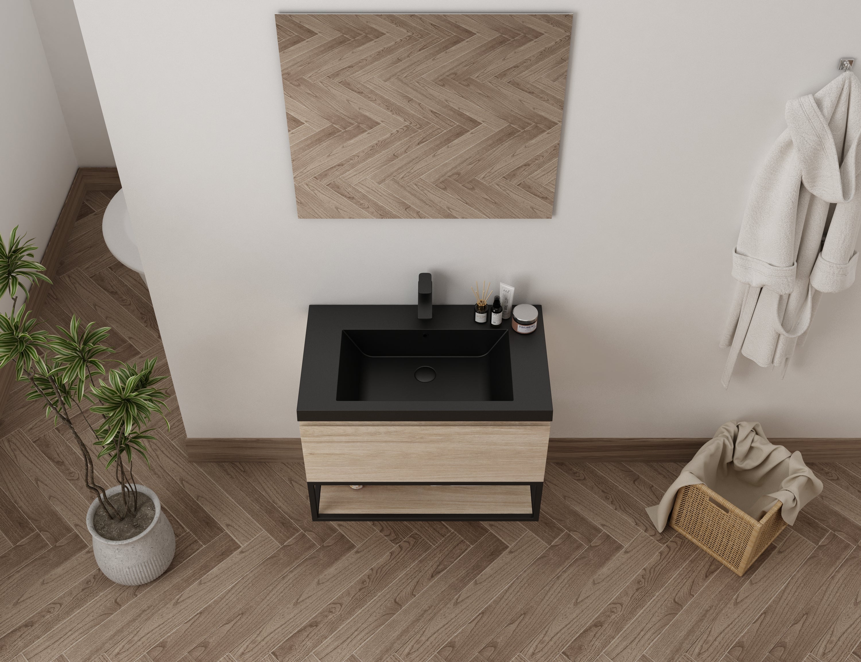 Firenze 32"