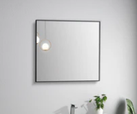 Firenze mirror