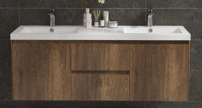 Harbor 60" Chene