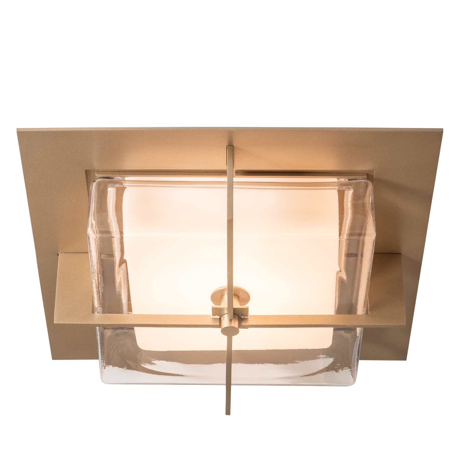 Axis Flush Mount