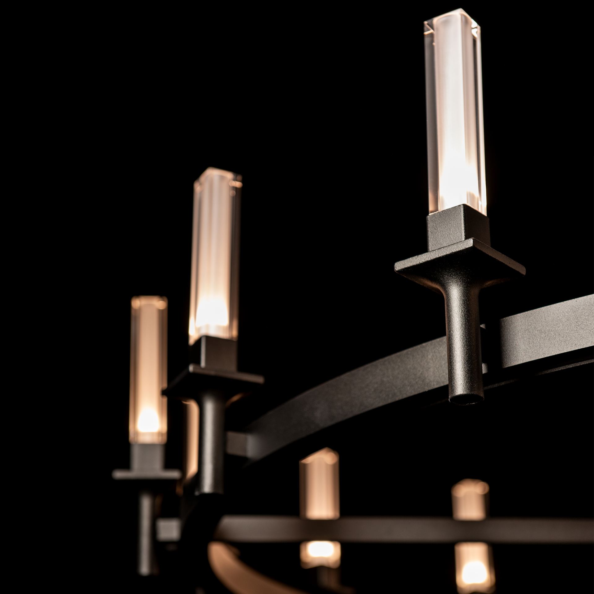Windsor 16-Light Chandelier
