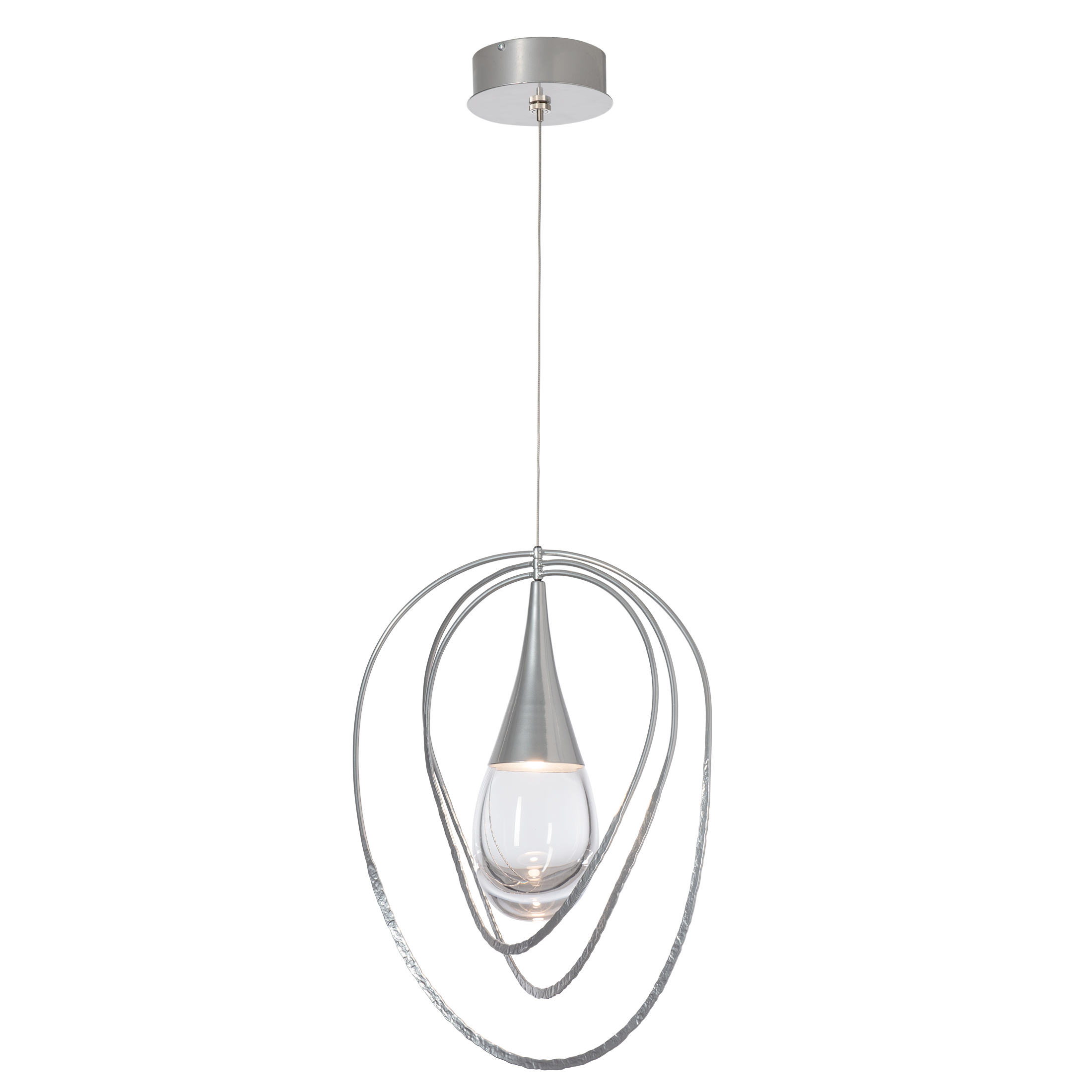 Lyric 1-Light Pendant