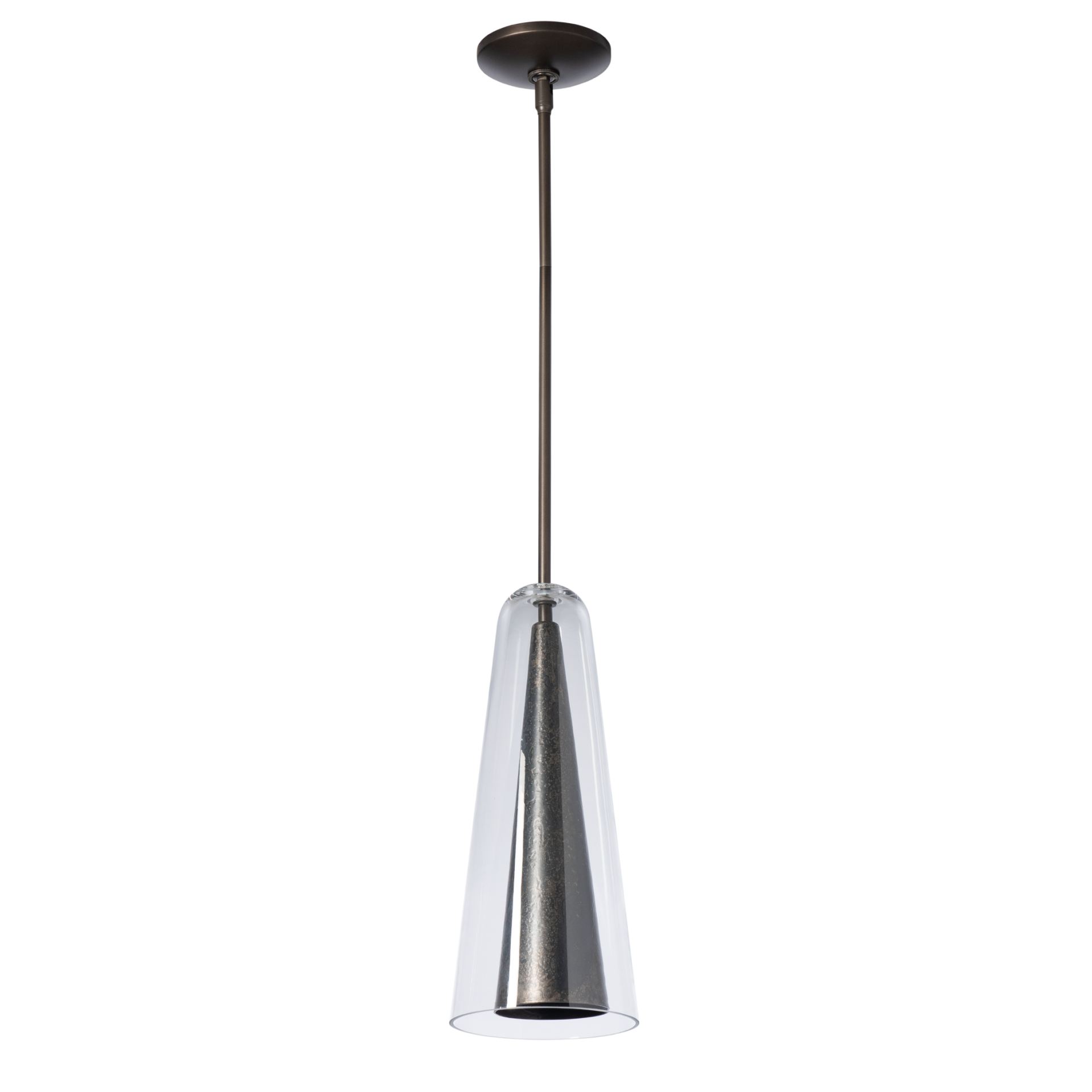Spire Mini Pendant