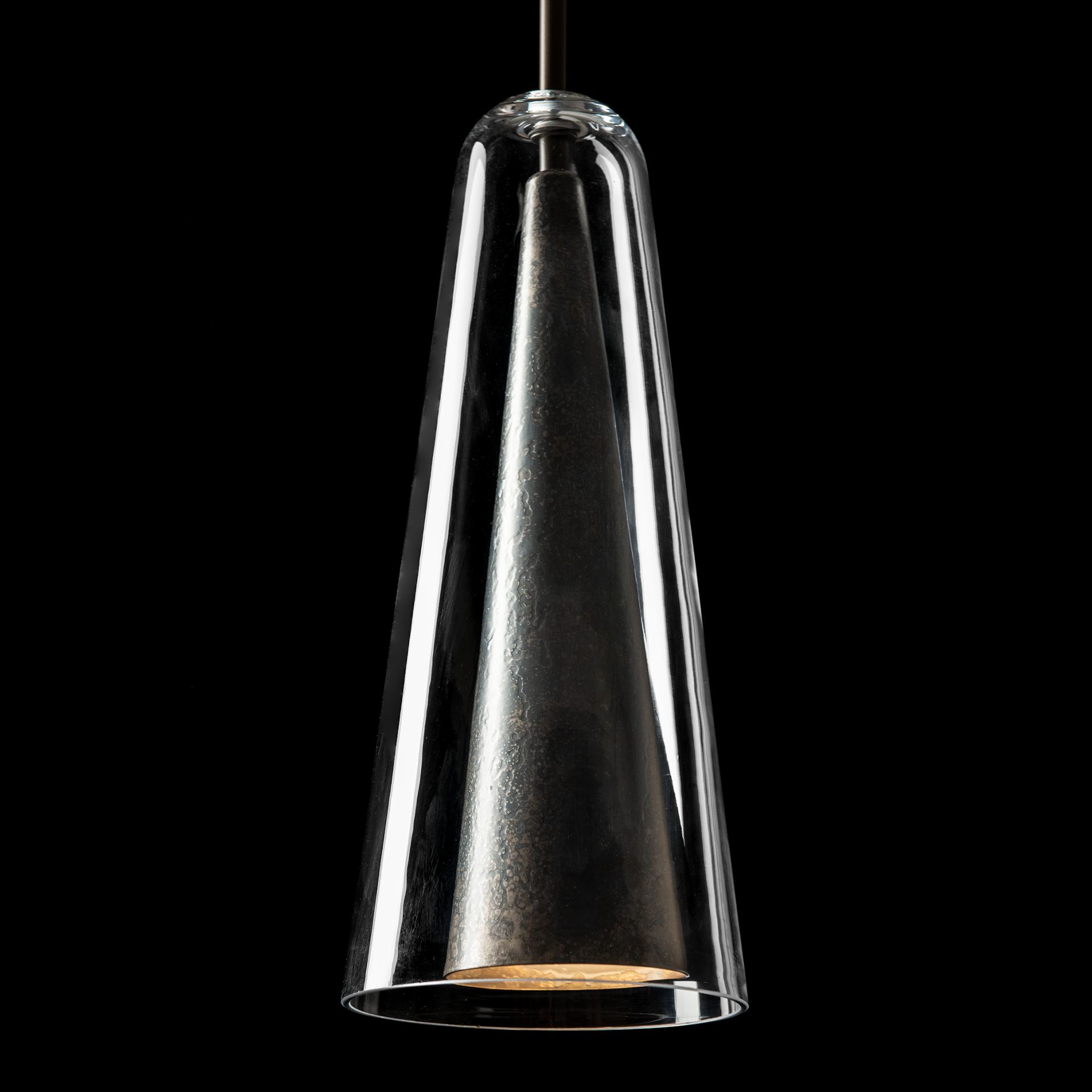 Spire Mini Pendant