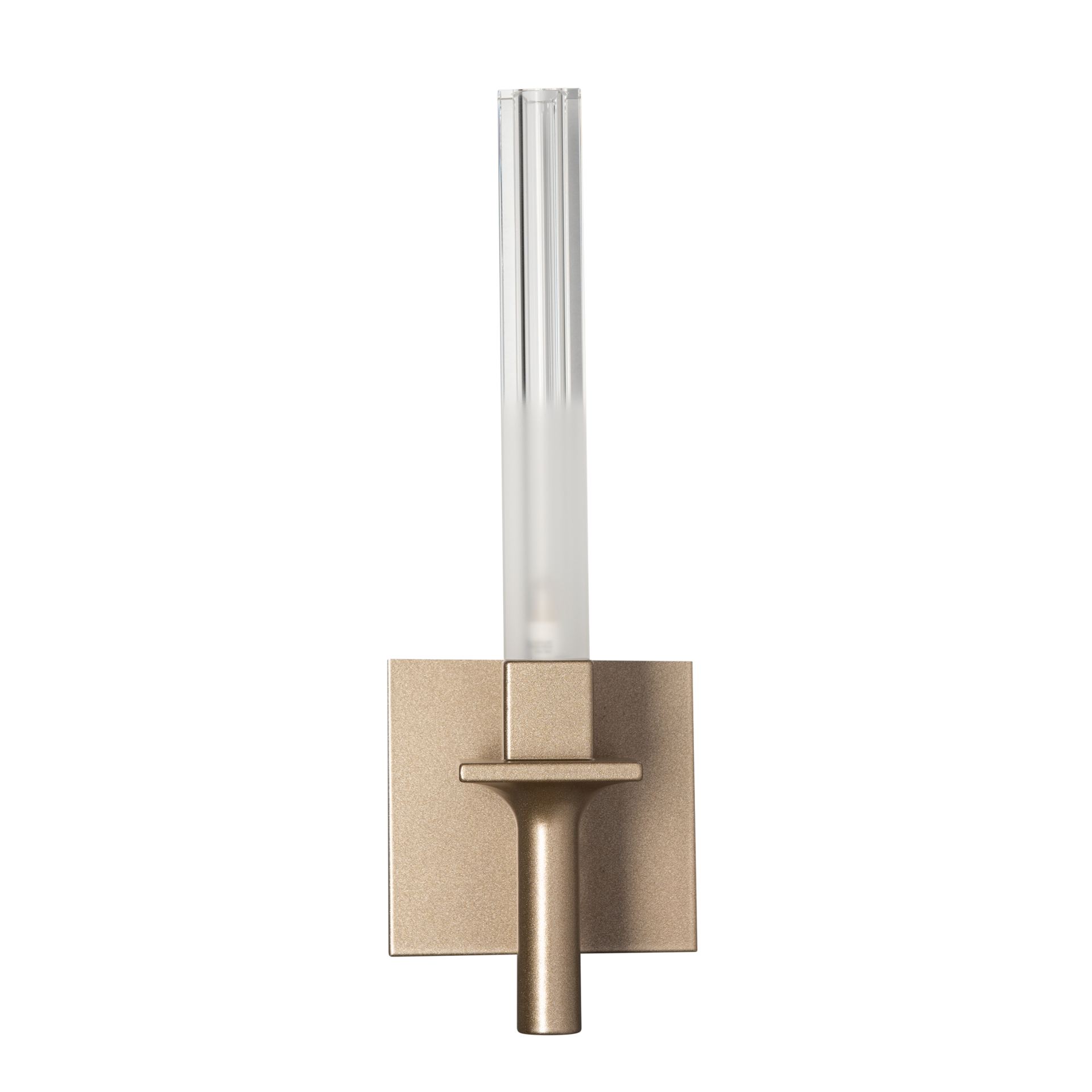 Truss 1-Light Sconce