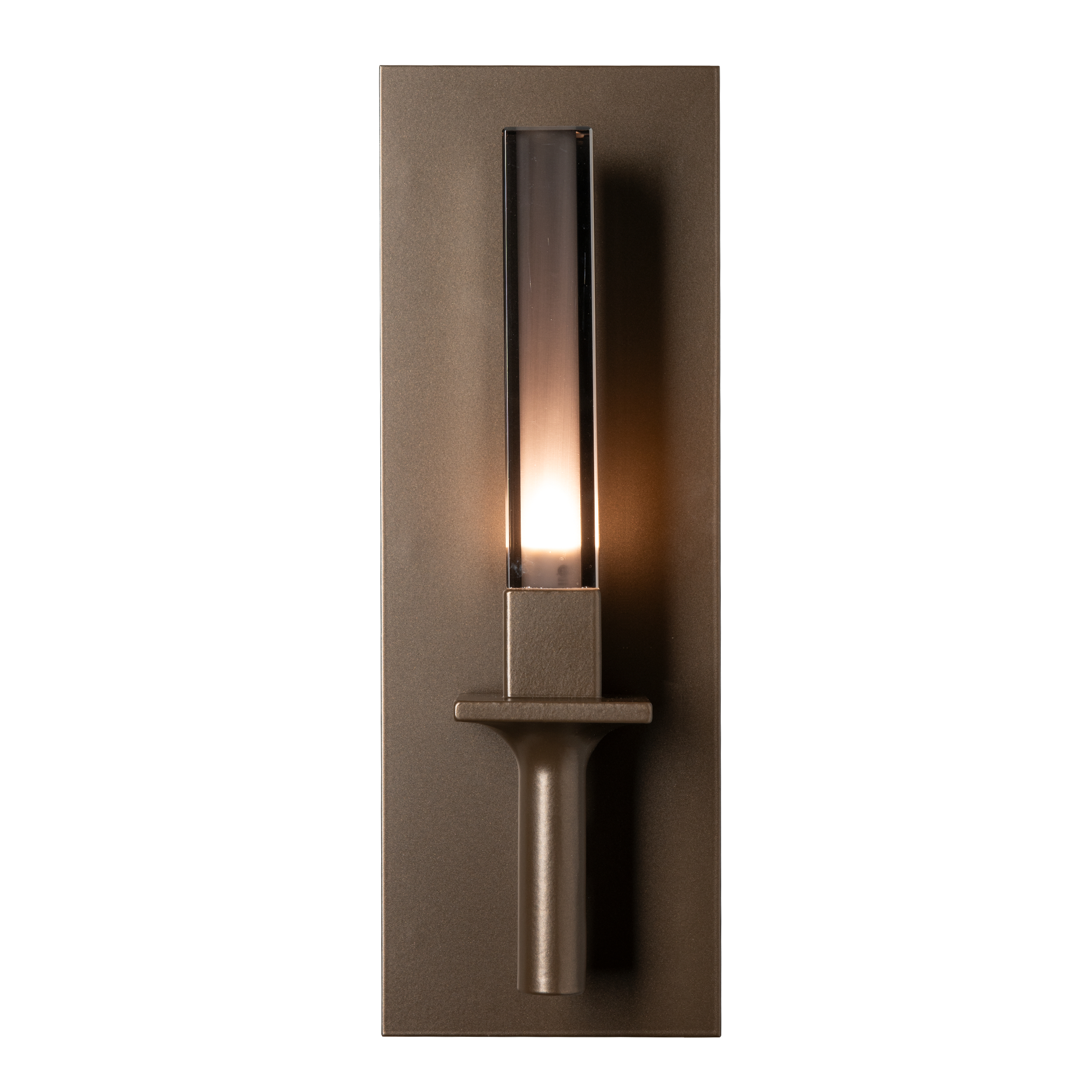 Windsor 1-Light Sconce