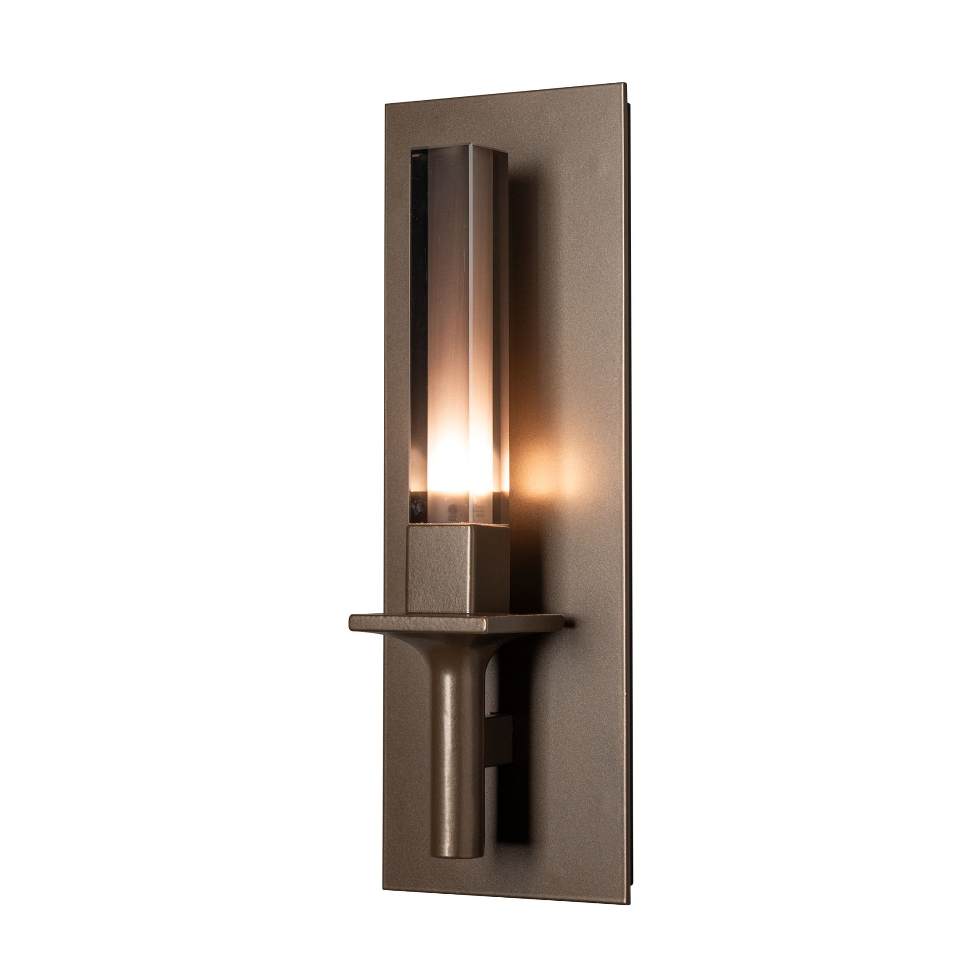 Windsor 1-Light Sconce