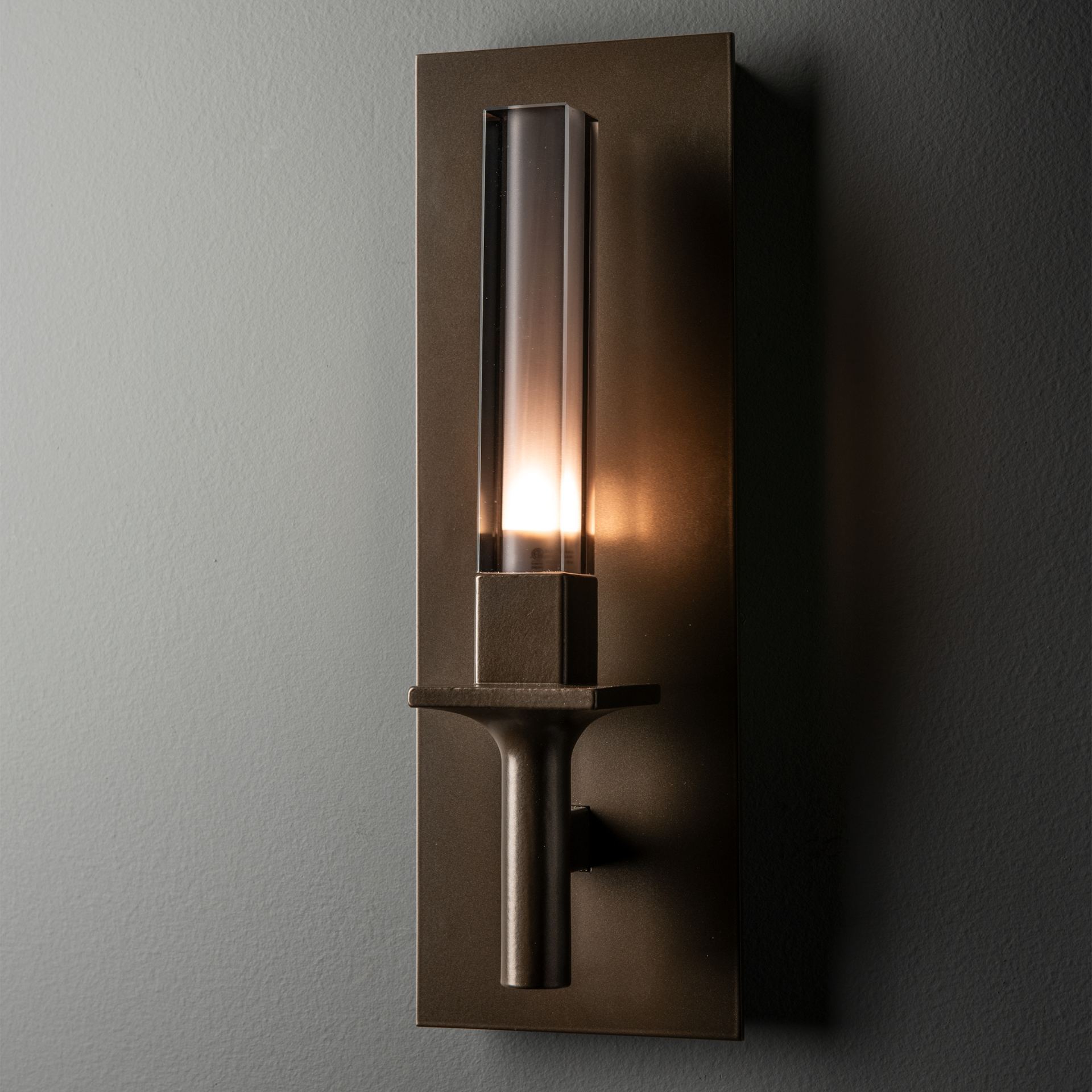 Windsor 1-Light Sconce