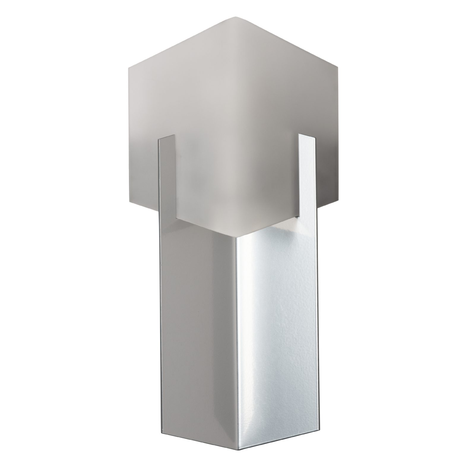 Prisma 1-Light Bath Sconce