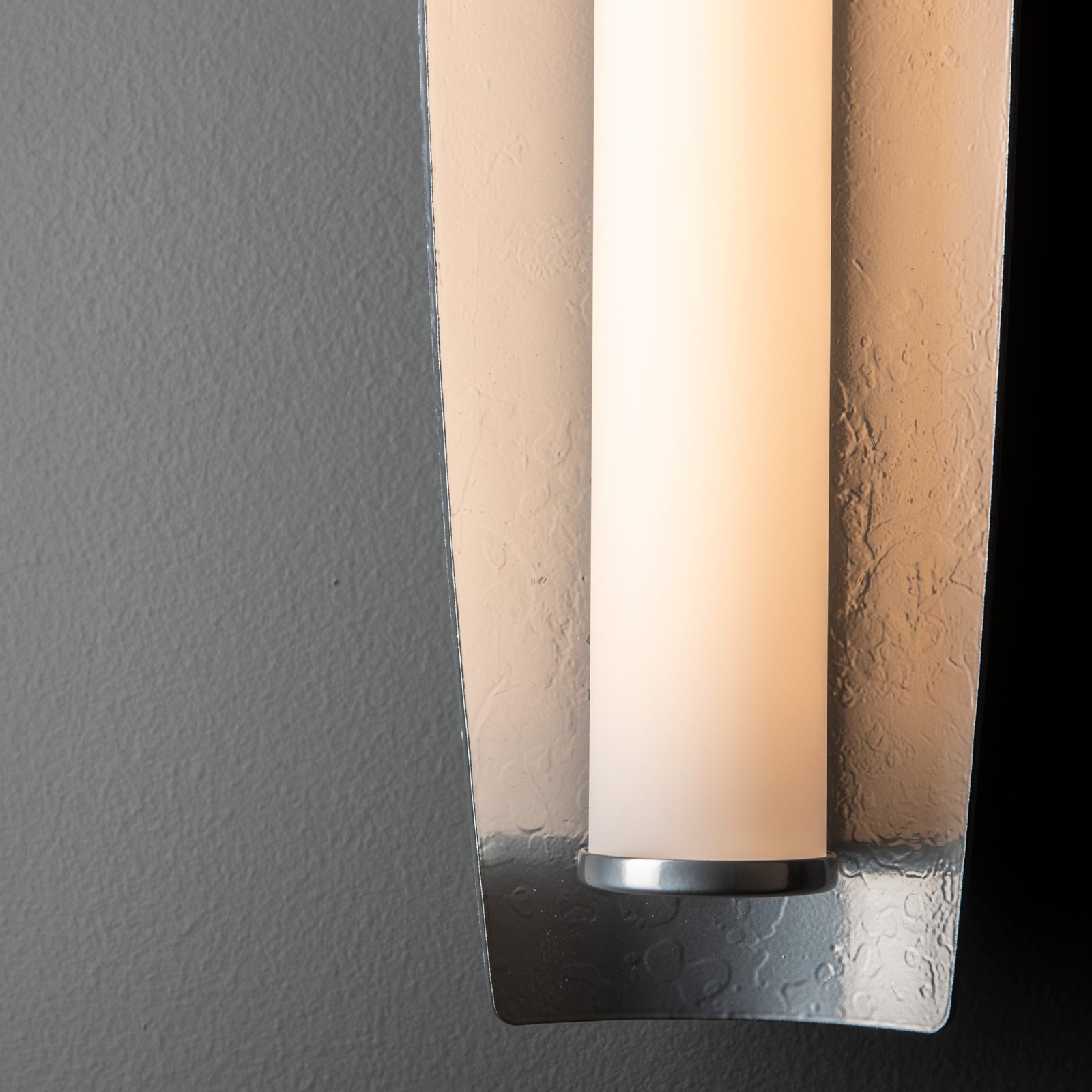 Passage LED Bath Bar