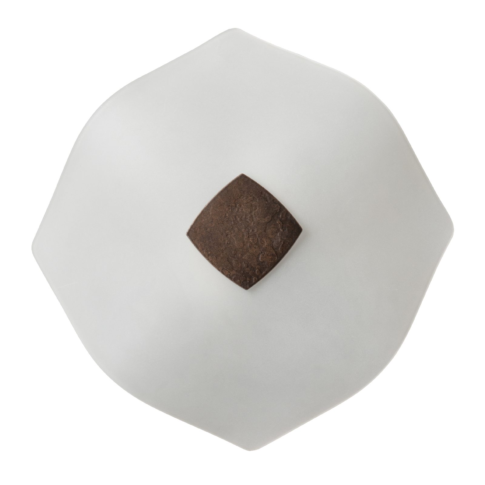 Astra Sconce
