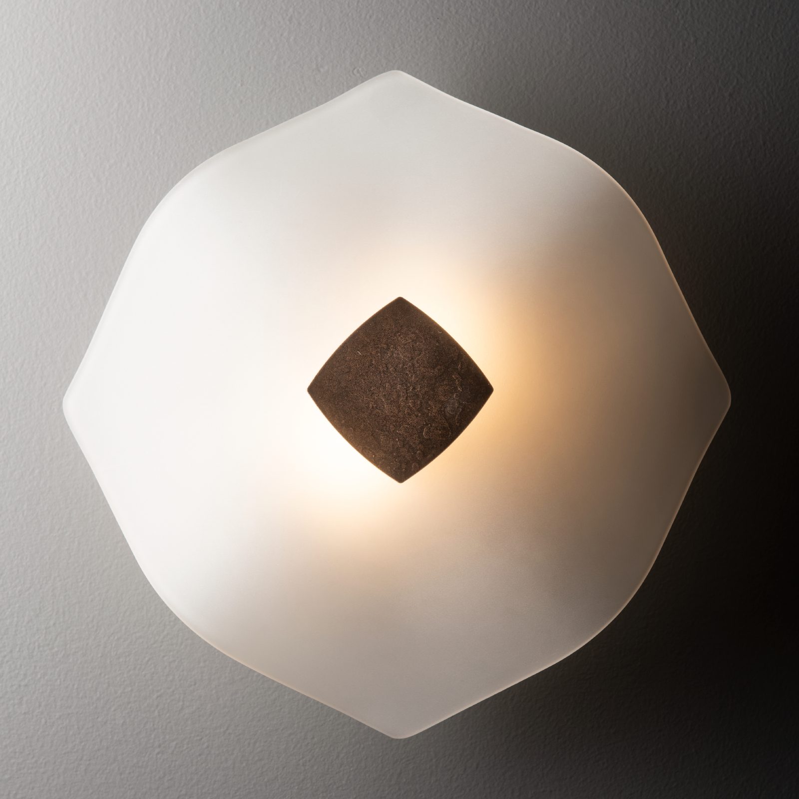 Astra Sconce