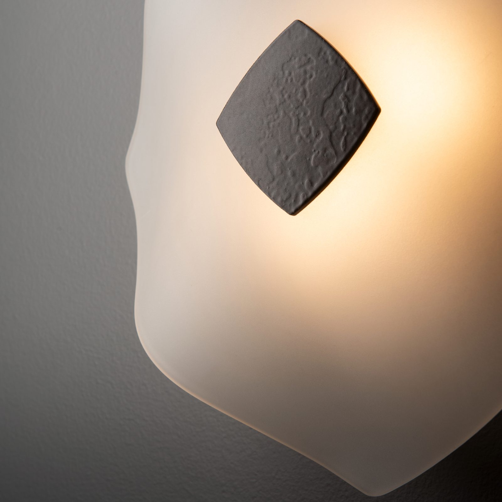Astra Sconce