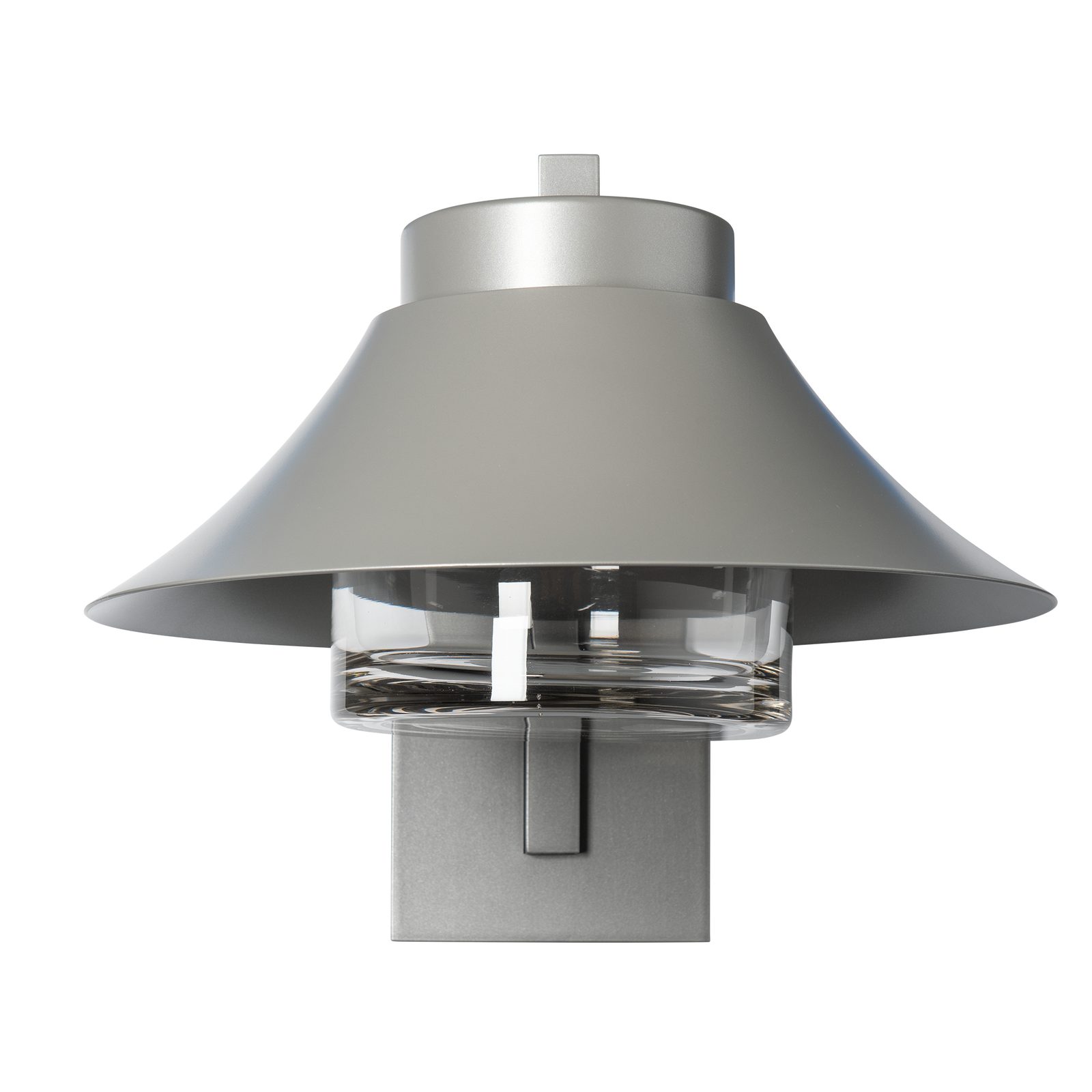 Stowe Medium Outdoor Sconce