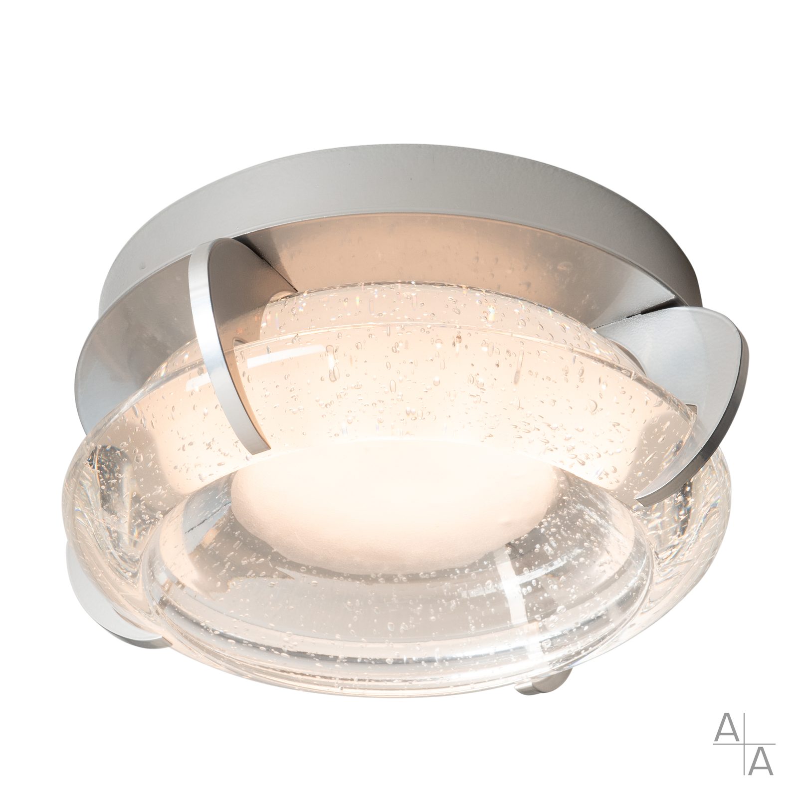 Lustra Flush Mount/Sconce