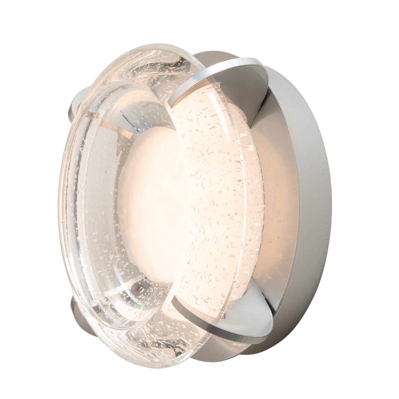 Lustra Flush Mount/Sconce