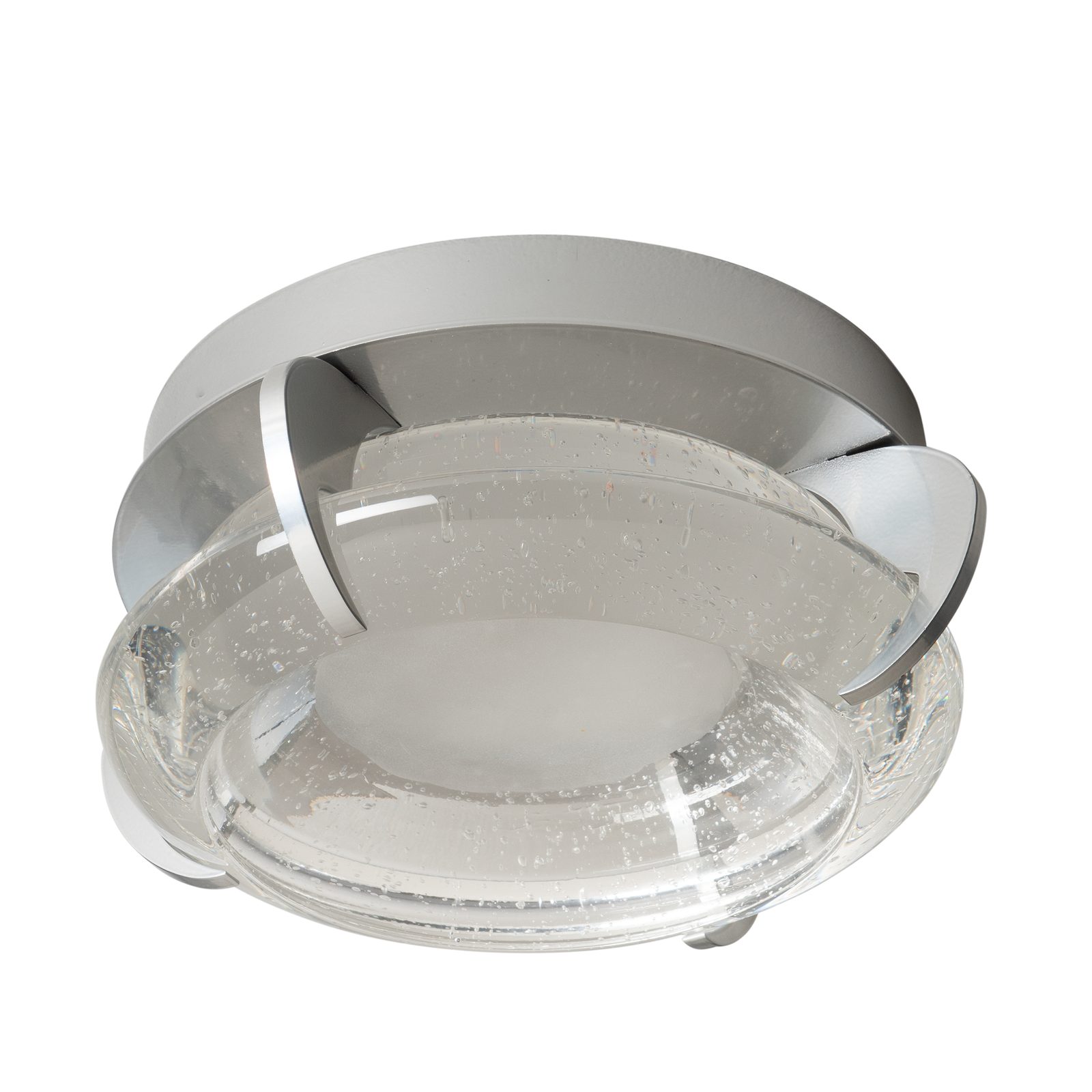 Lustra Flush Mount/Sconce