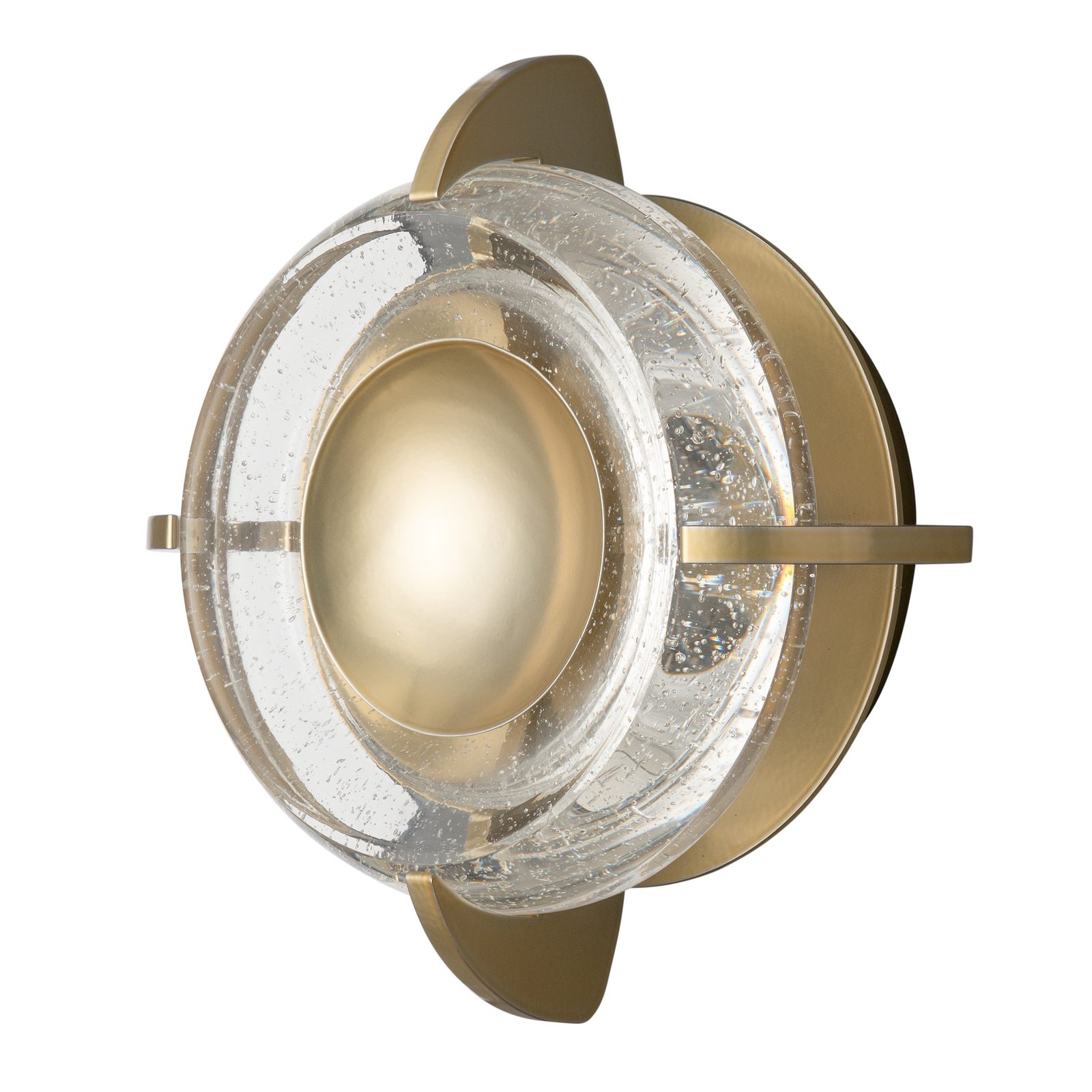 Lustra Sconce/Flush Mount