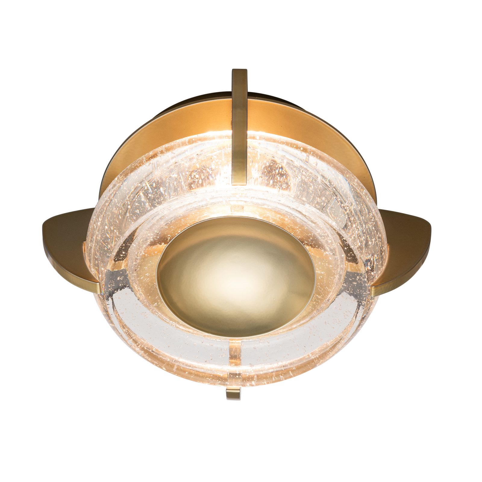 Lustra Sconce/Flush Mount