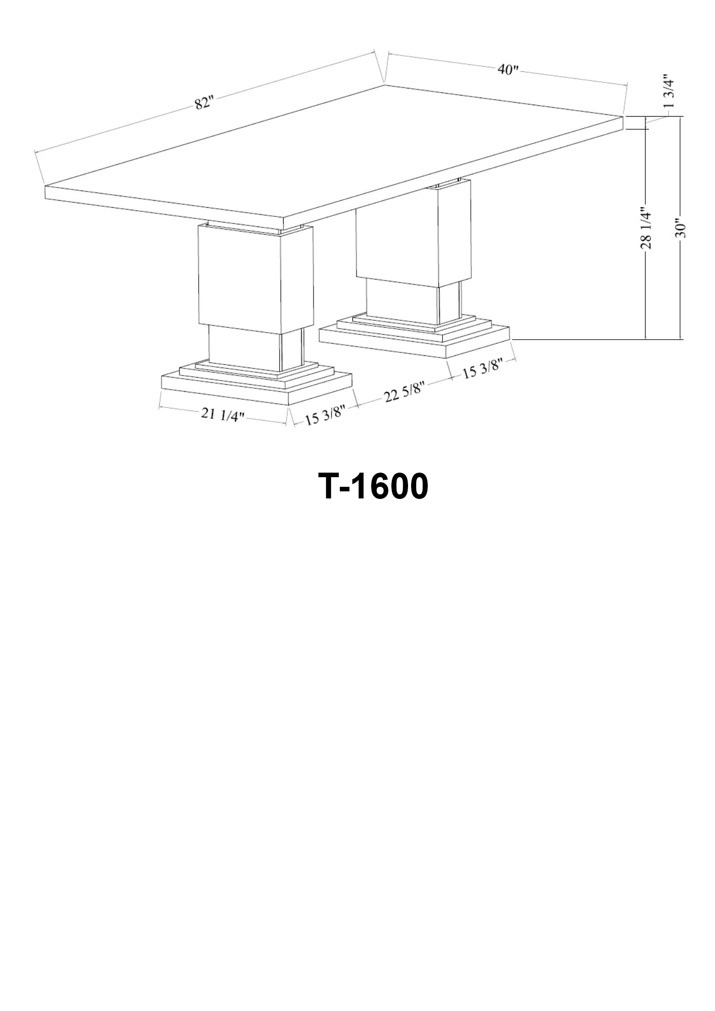 IF-1600