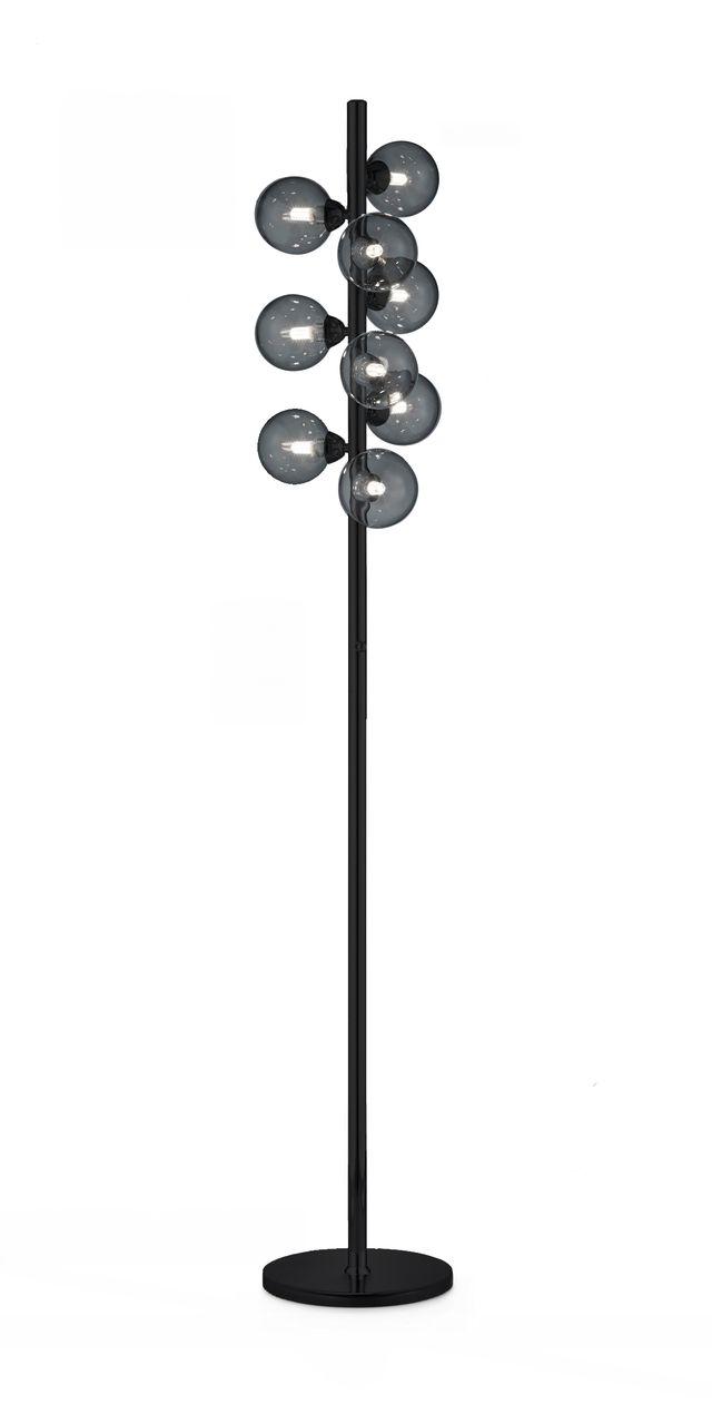 ALICIA FLOOR LAMP