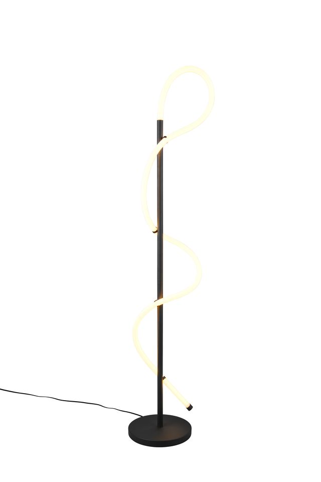 ARGOS FLOOR LAMP