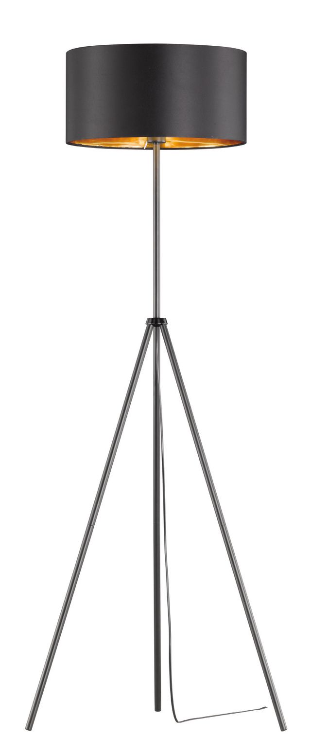 DANIEL FLOOR LAMP