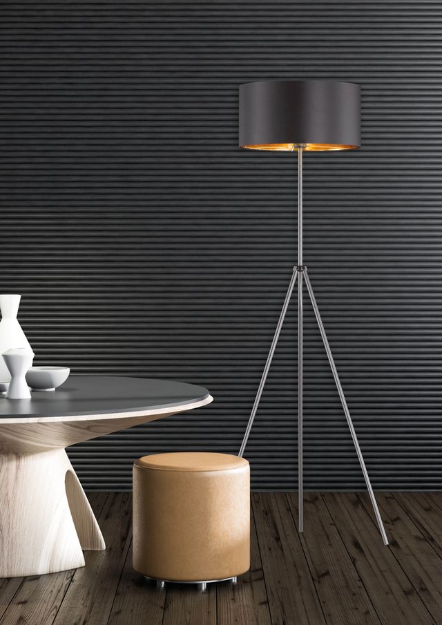 DANIEL FLOOR LAMP