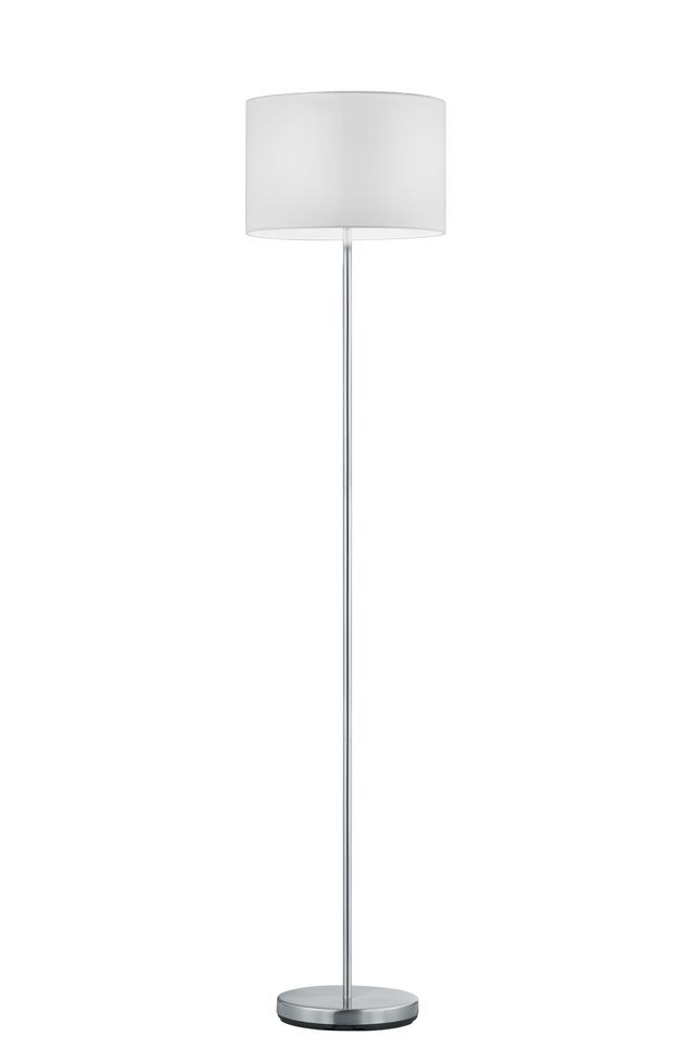 HOTEL FLOOR LAMP