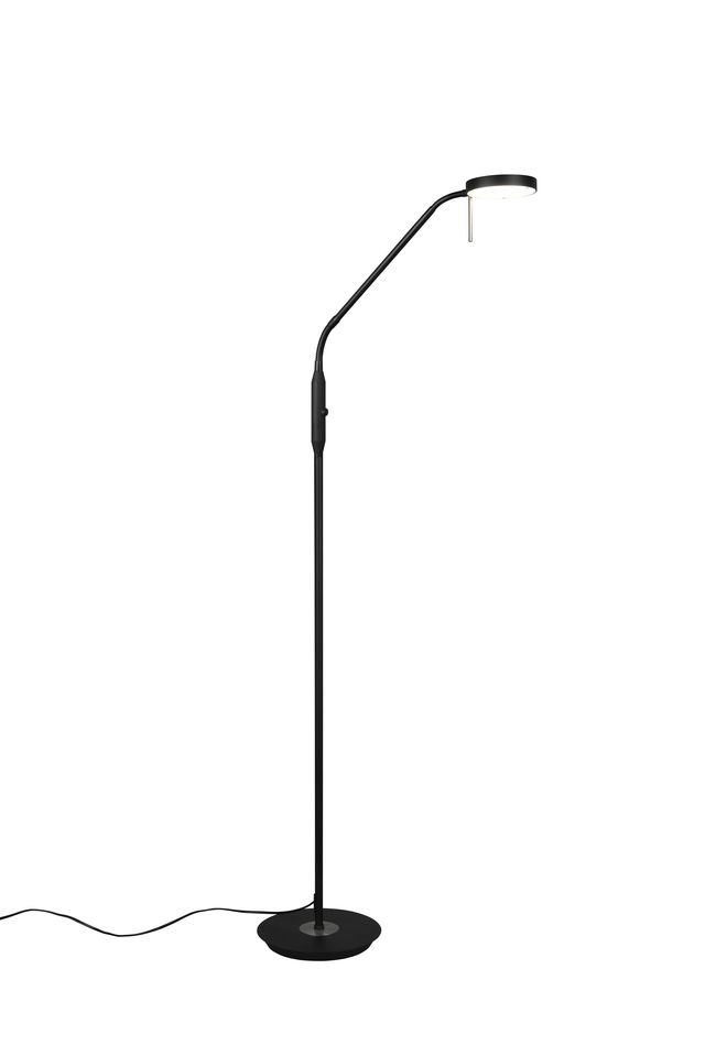 MONZA FLOOR LAMP