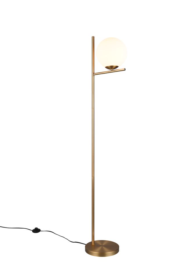 PURE FLOOR LAMP