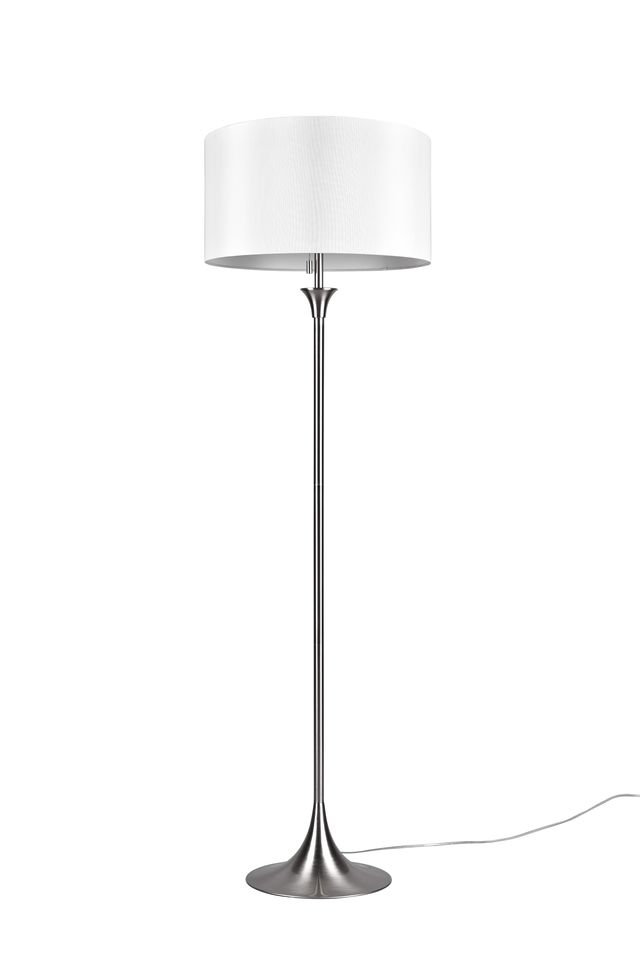 SABIA FLOOR LAMP