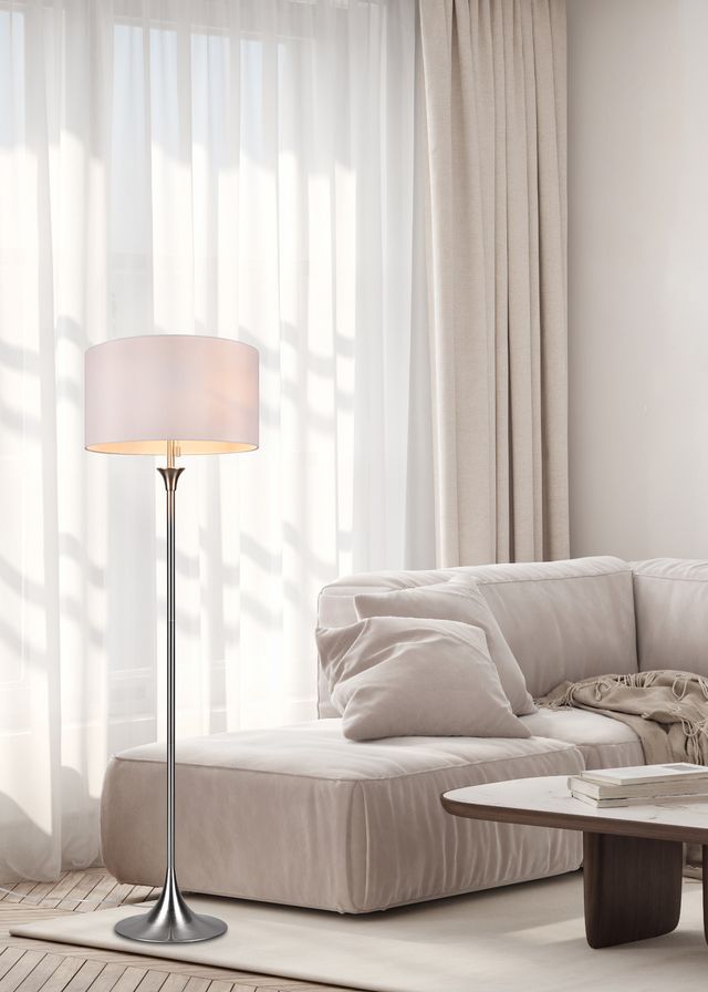 SABIA FLOOR LAMP