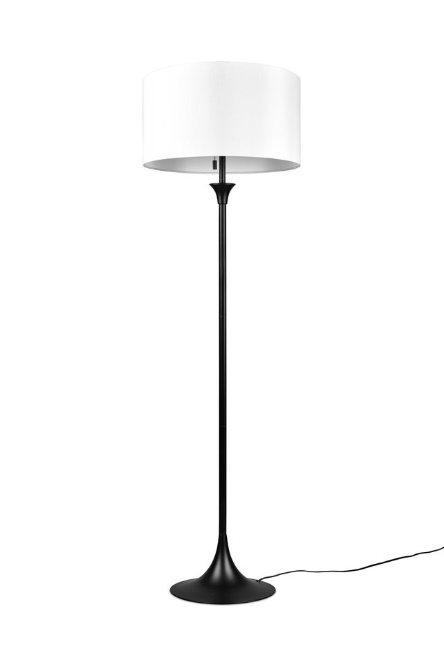SABIA FLOOR LAMP