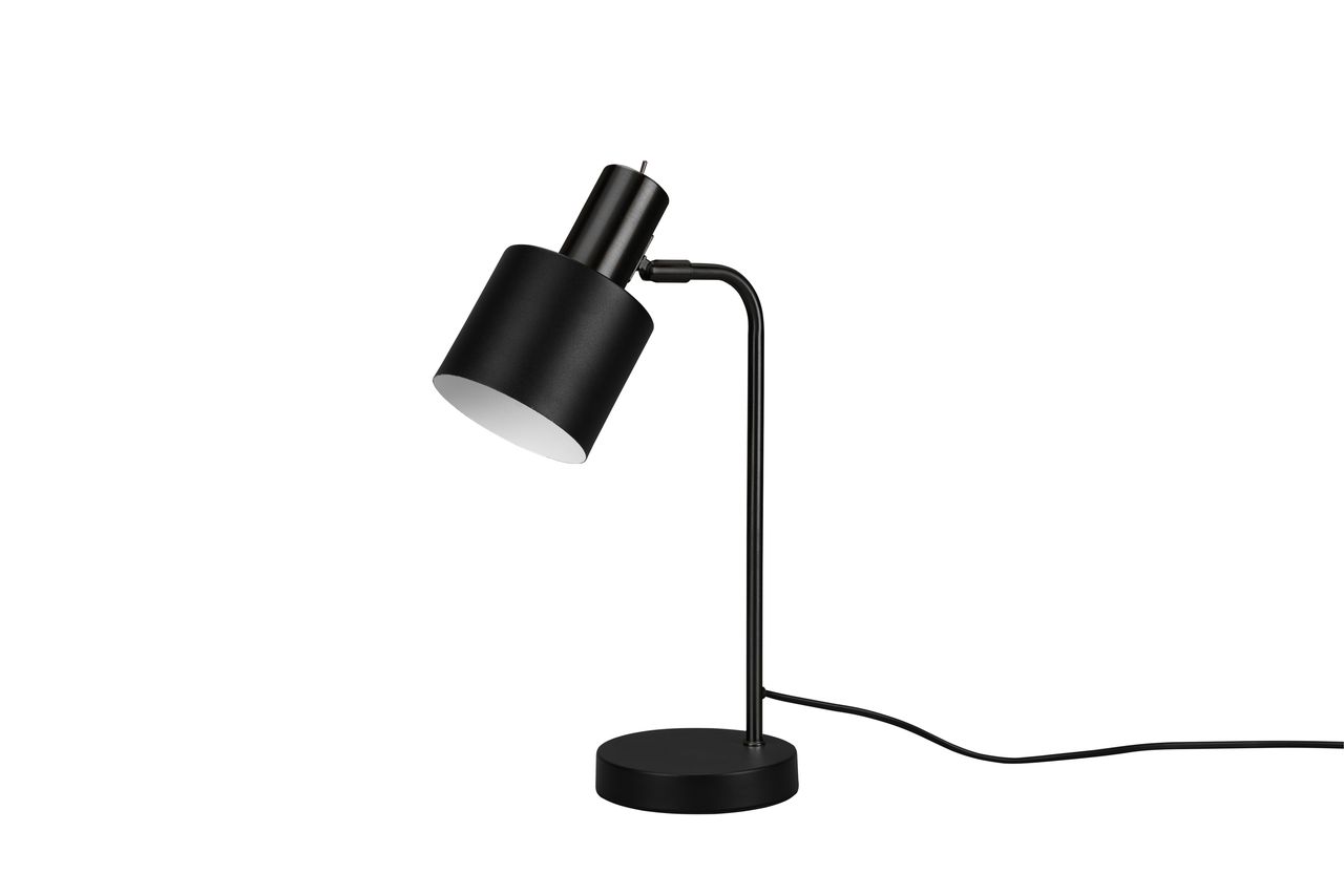 ADAM TABLE LAMP