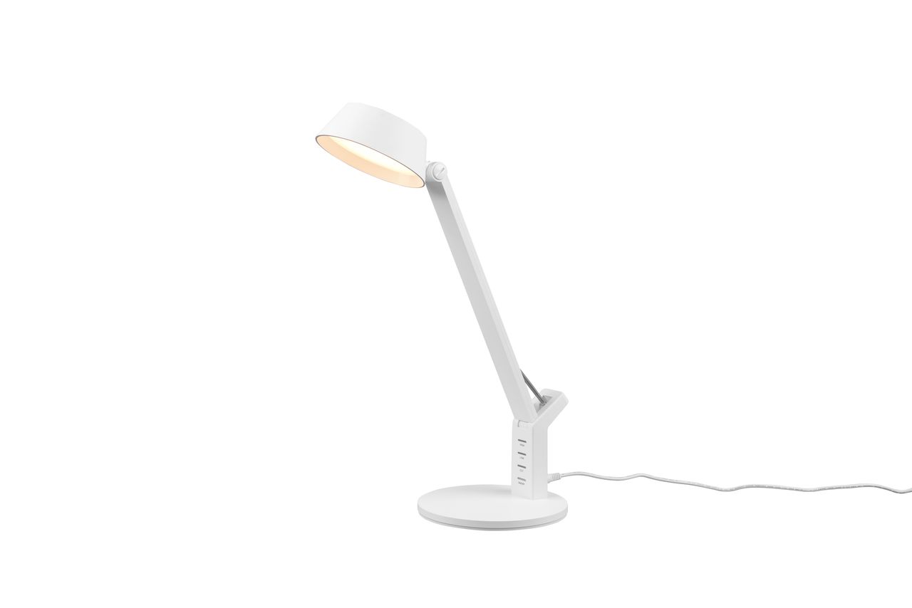 AVA TABLE LAMP