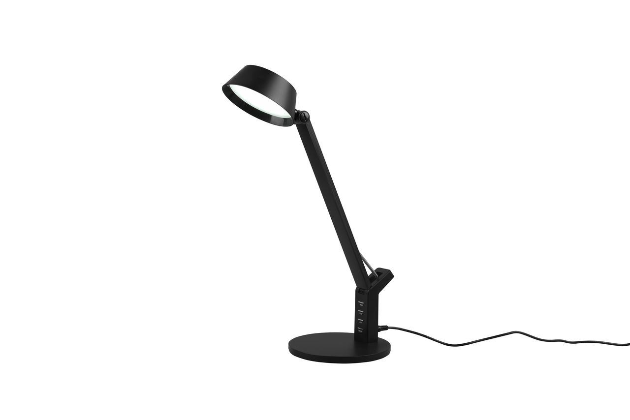 AVA TABLE LAMP