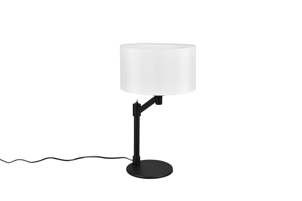 CASSIO TABLE LAMP