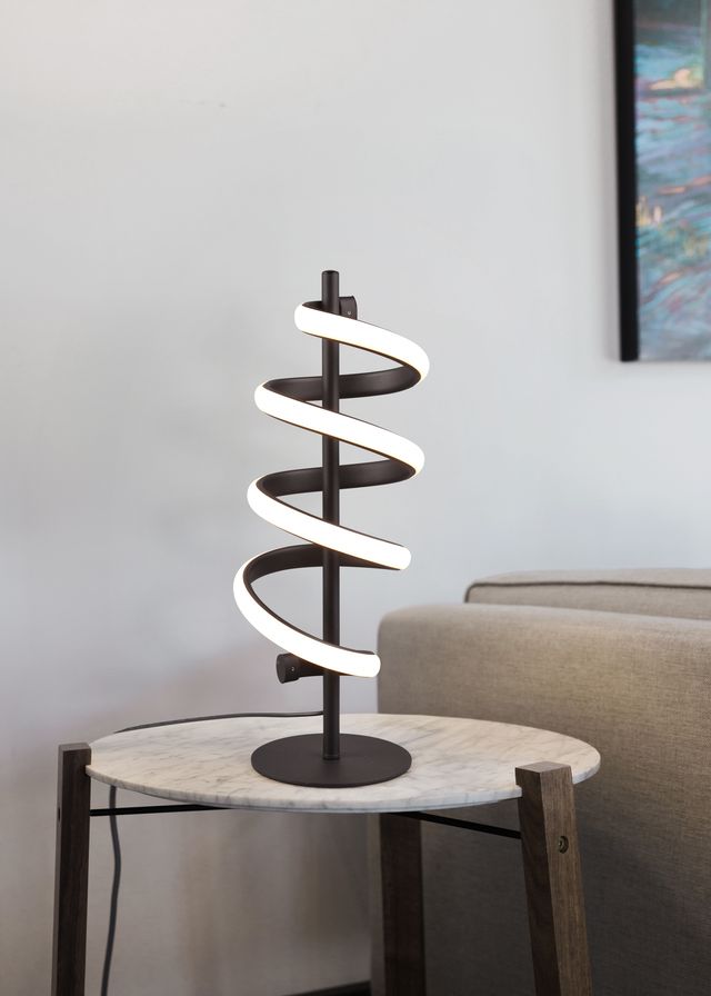 LAOLA TABLE LAMP