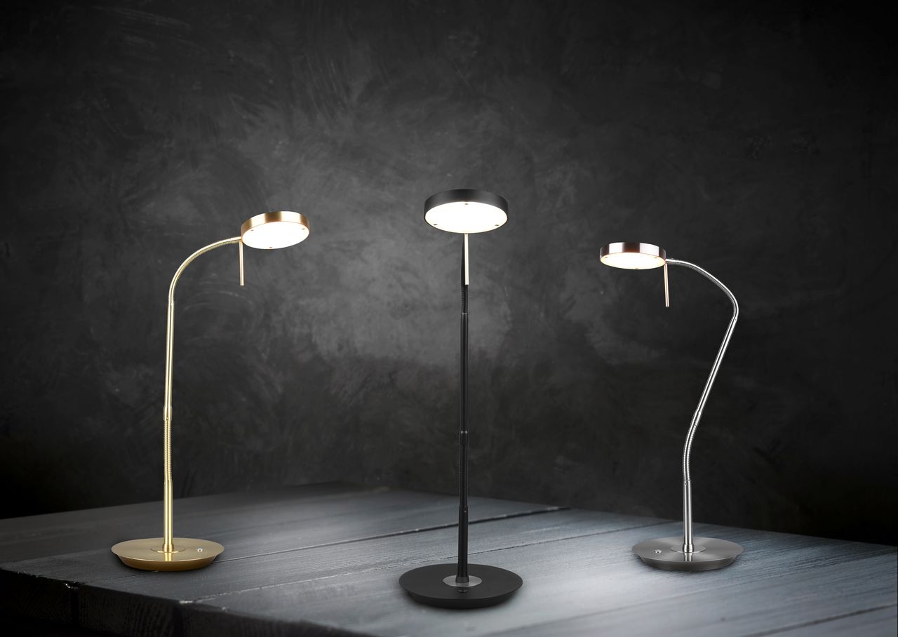 MONZA TABLE LAMP